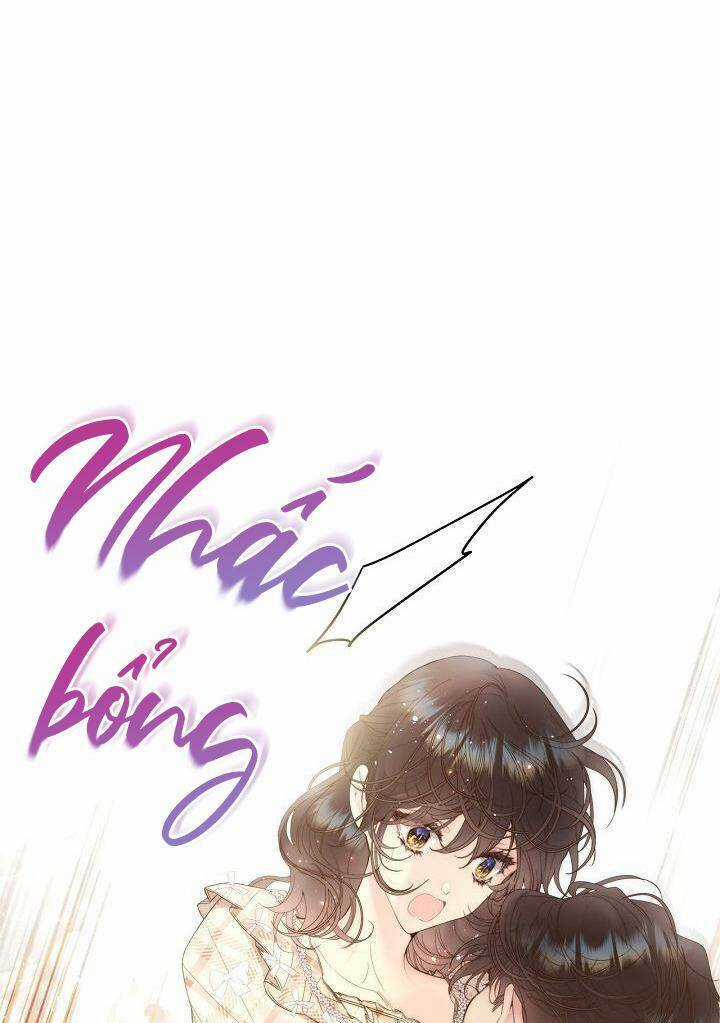 Công Chúa Chloe Chapter 109 trang 29