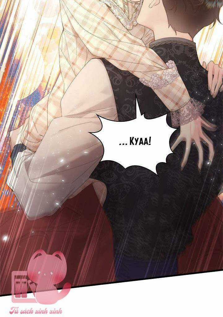 Công Chúa Chloe Chapter 109 trang 30