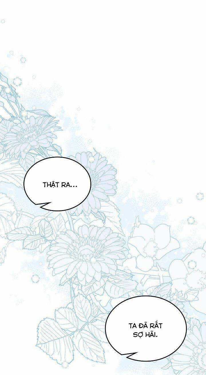 Công Chúa Chloe Chapter 109 trang 31