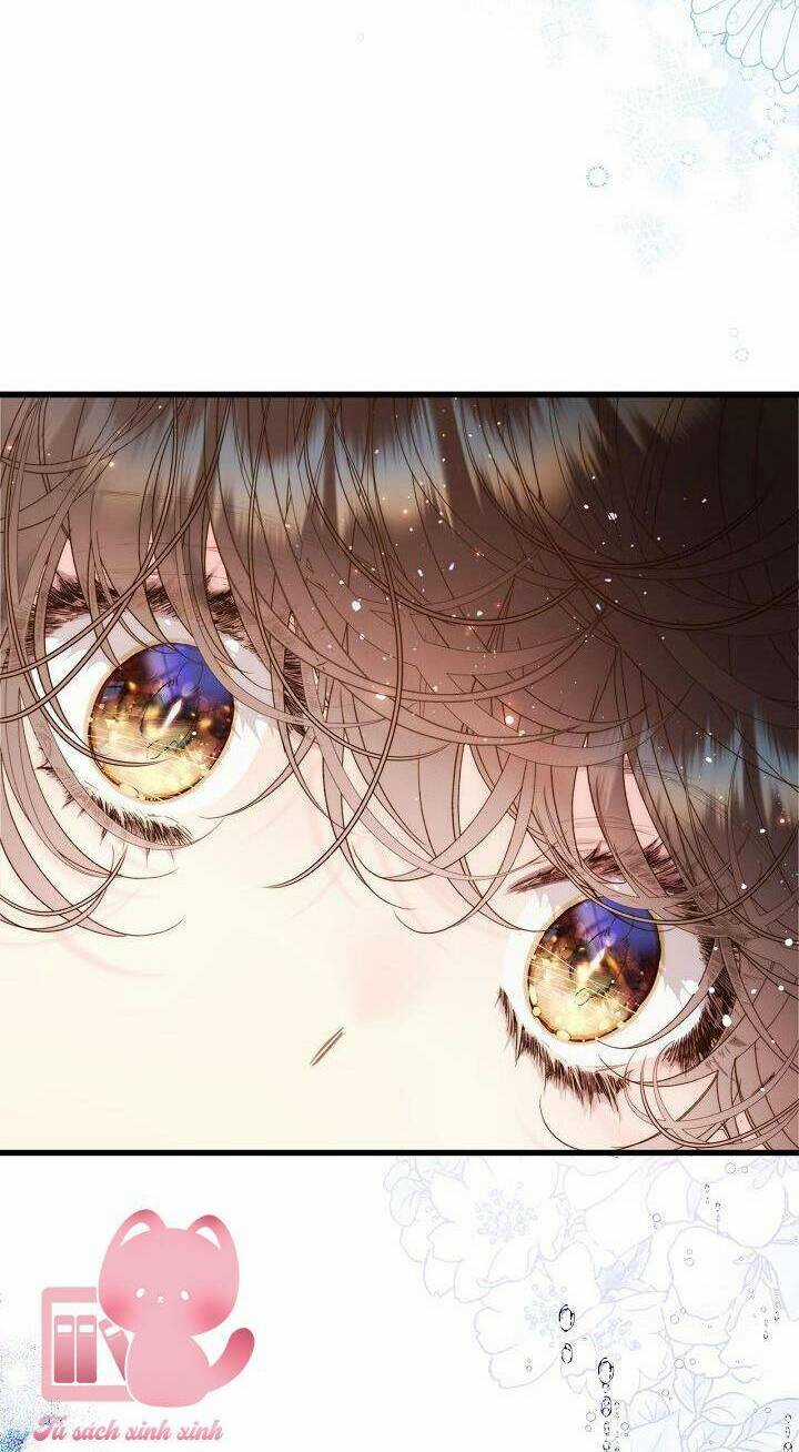 Công Chúa Chloe Chapter 109 trang 32