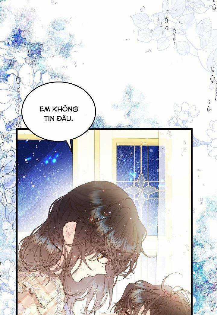 Công Chúa Chloe Chapter 109 trang 33