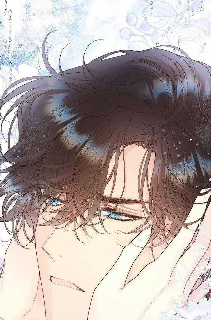 Công Chúa Chloe Chapter 109 trang 35