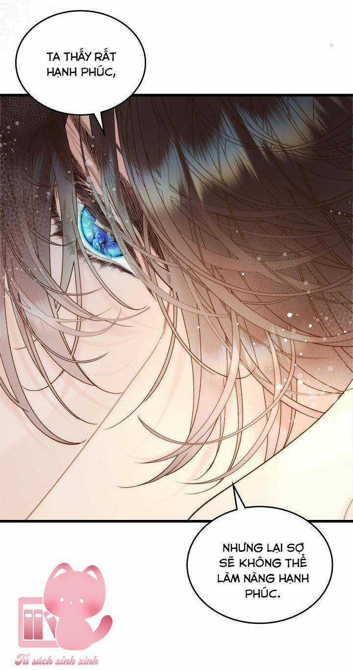 Công Chúa Chloe Chapter 109 trang 37