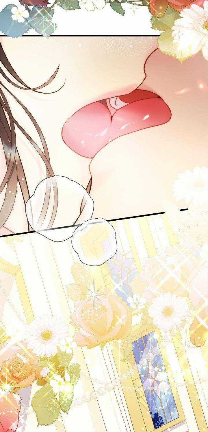 Công Chúa Chloe Chapter 109 trang 41