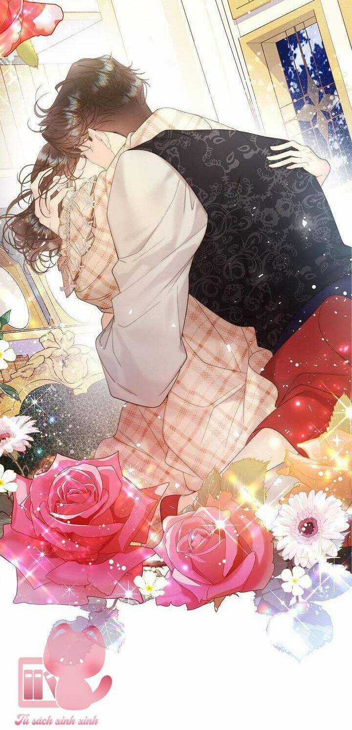 Công Chúa Chloe Chapter 109 trang 42