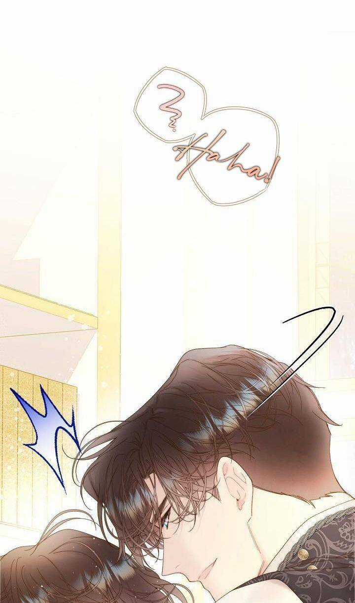 Công Chúa Chloe Chapter 109 trang 43