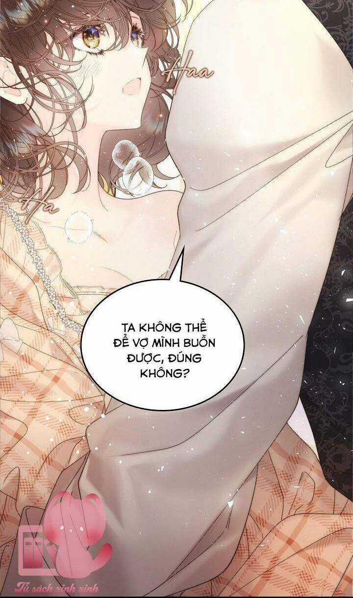 Công Chúa Chloe Chapter 109 trang 44