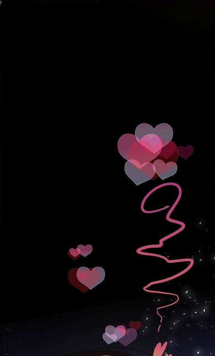 Công Chúa Chloe Chapter 109 trang 45