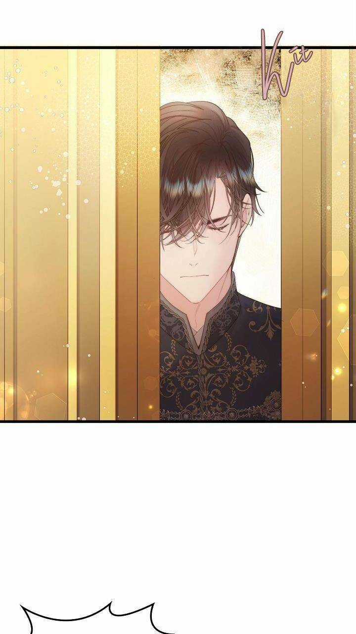 Công Chúa Chloe Chapter 109 trang 5