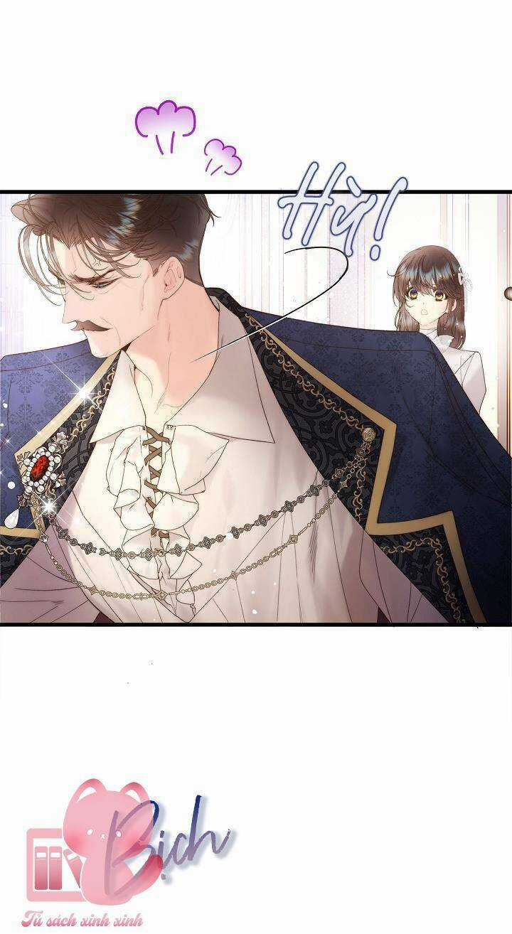 Công Chúa Chloe Chapter 109 trang 51