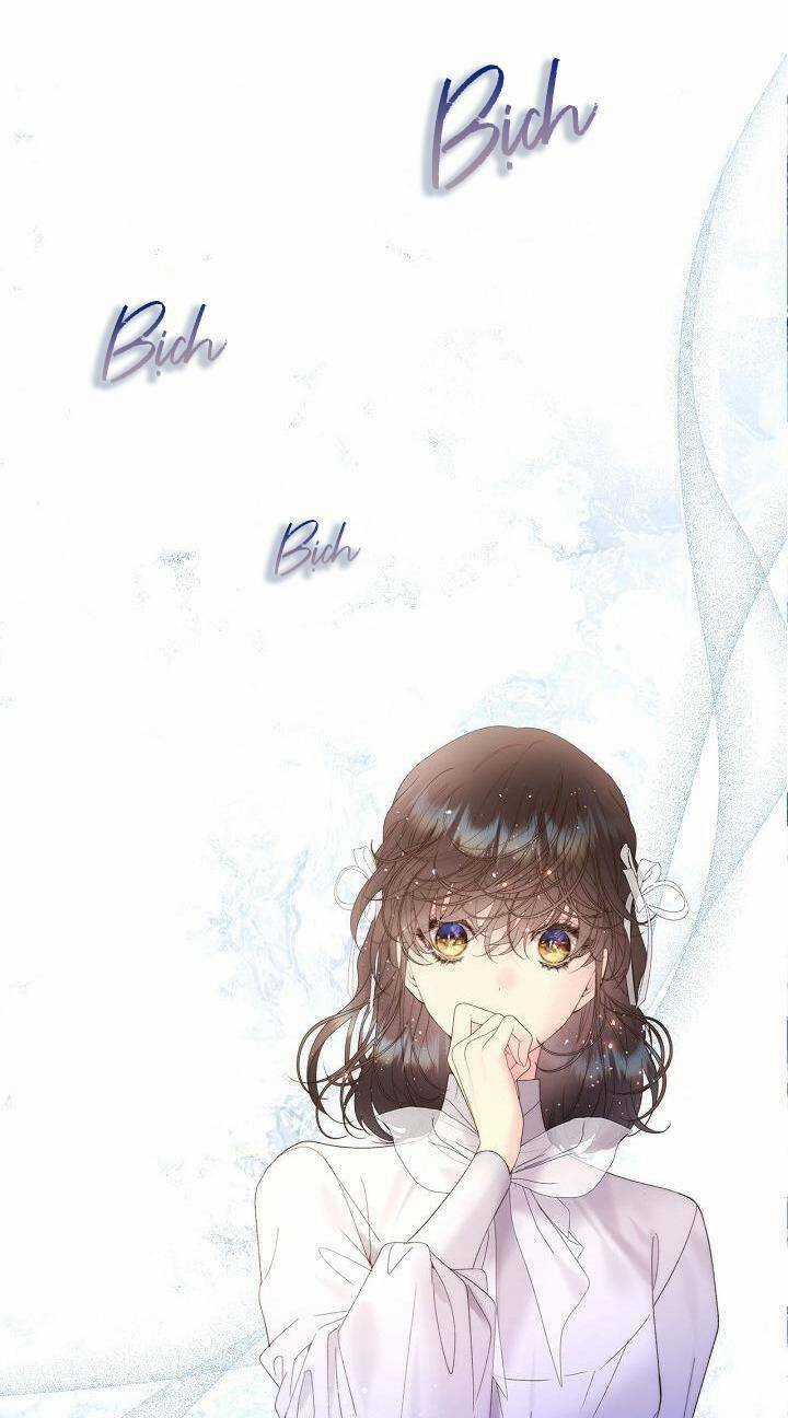 Công Chúa Chloe Chapter 109 trang 52