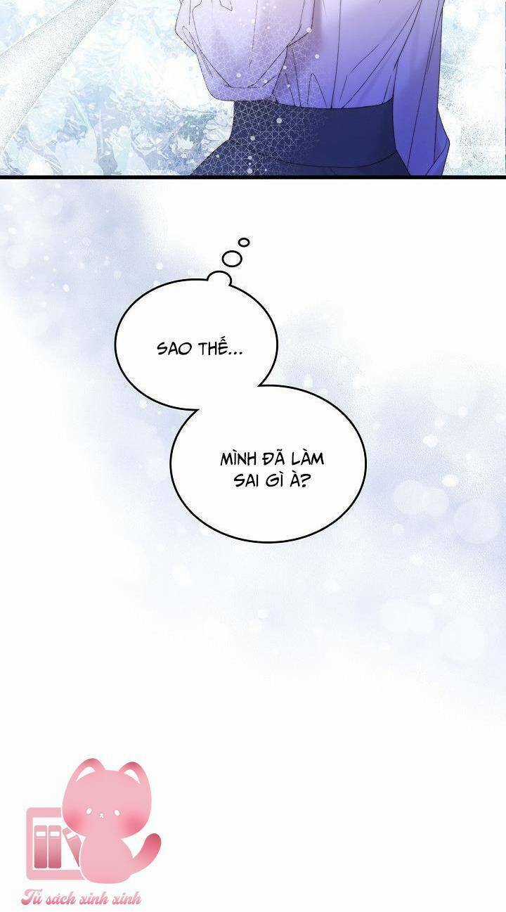 Công Chúa Chloe Chapter 109 trang 53