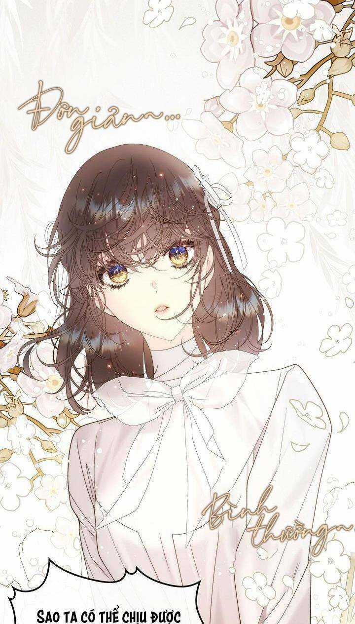 Công Chúa Chloe Chapter 109 trang 58