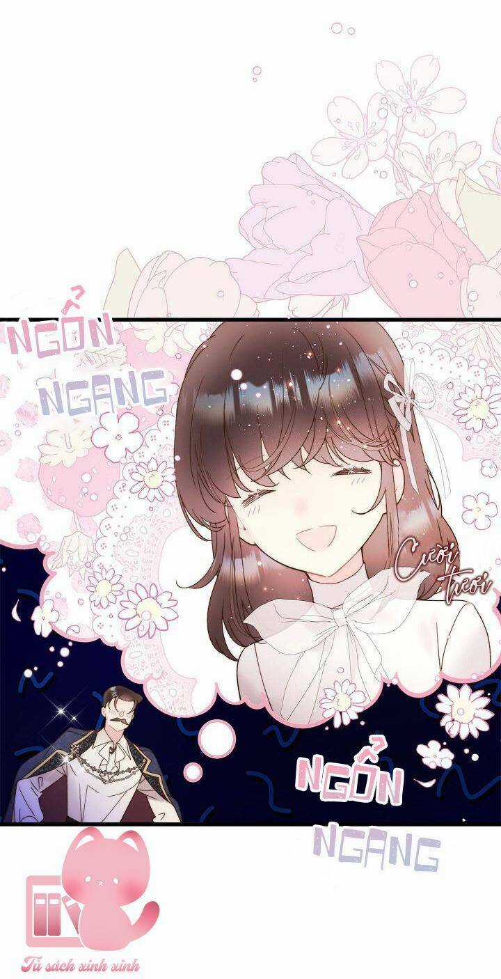 Công Chúa Chloe Chapter 109 trang 60