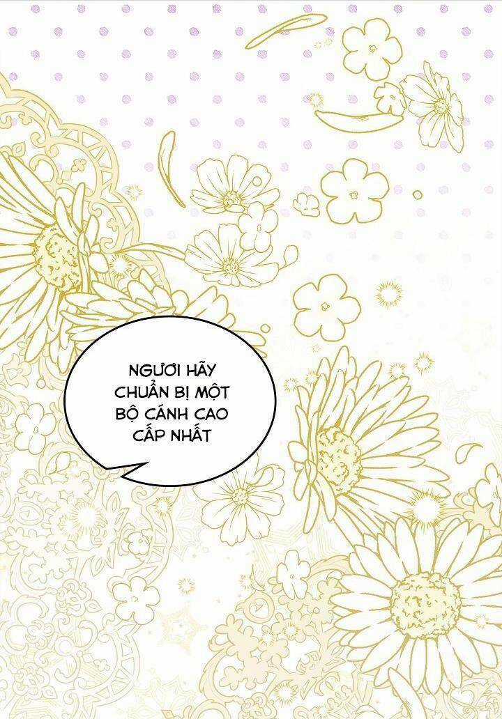 Công Chúa Chloe Chapter 109 trang 63