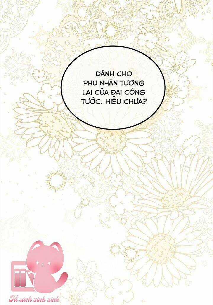 Công Chúa Chloe Chapter 109 trang 64