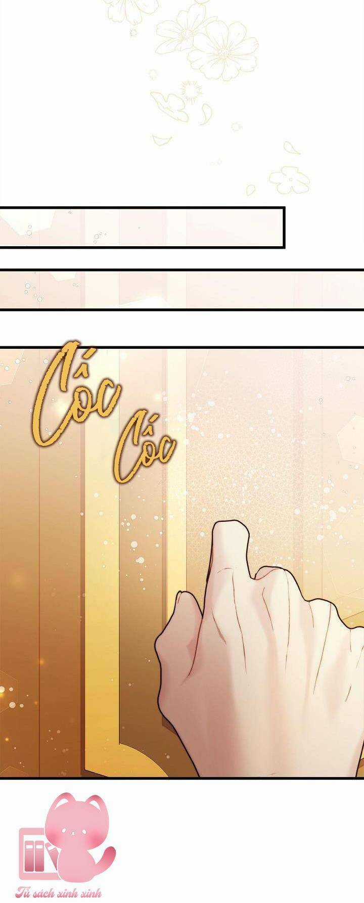 Công Chúa Chloe Chapter 109 trang 65