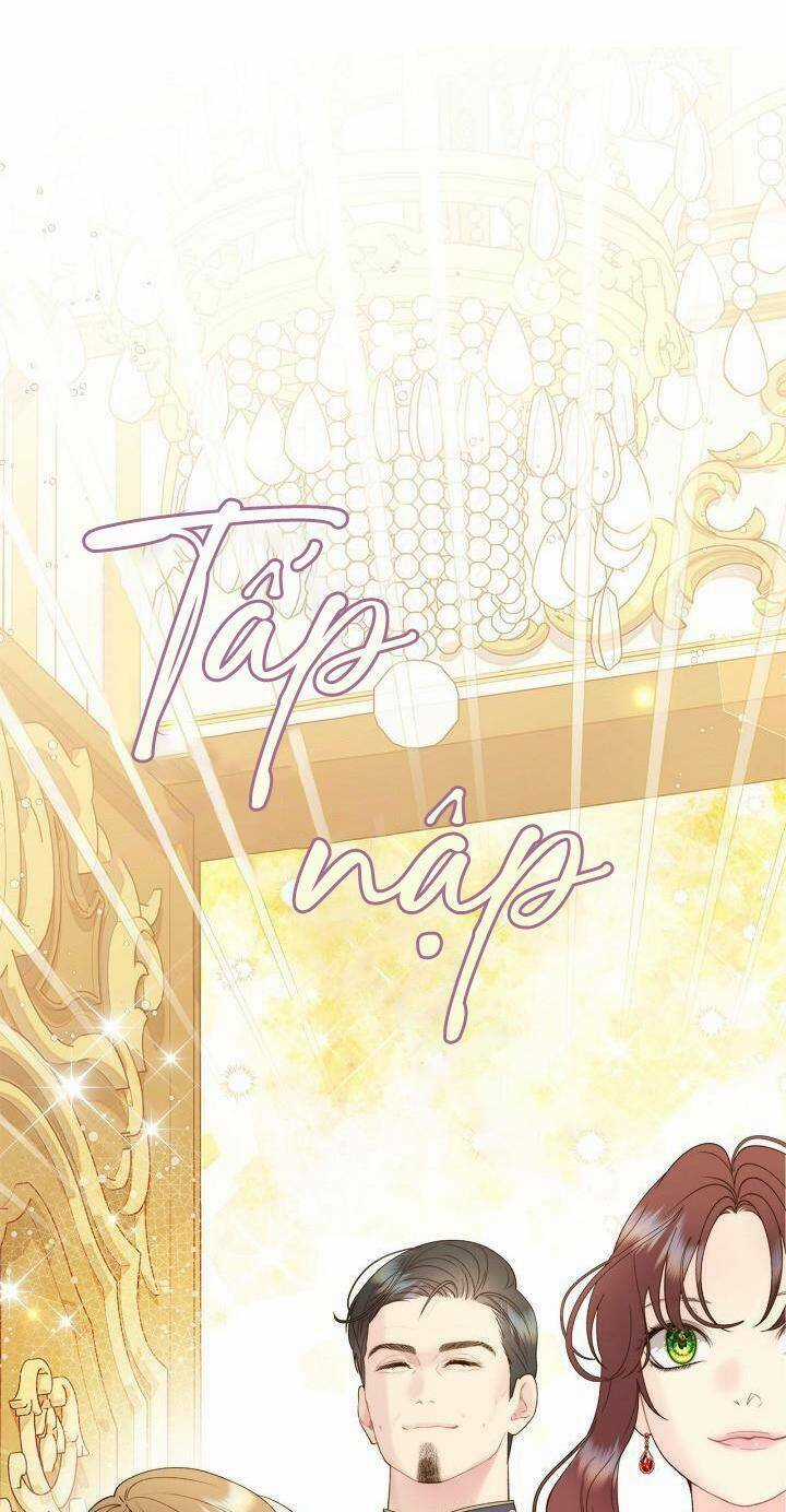 Công Chúa Chloe Chapter 109 trang 67