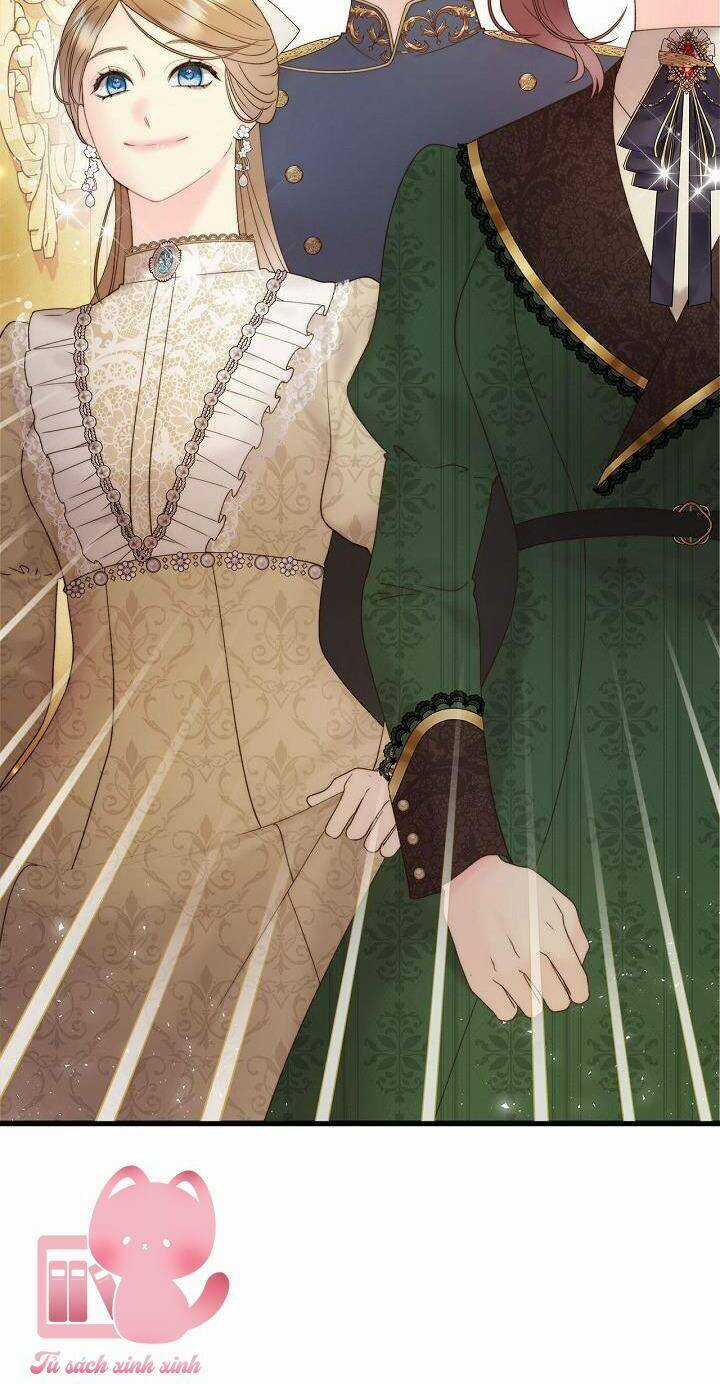 Công Chúa Chloe Chapter 109 trang 68