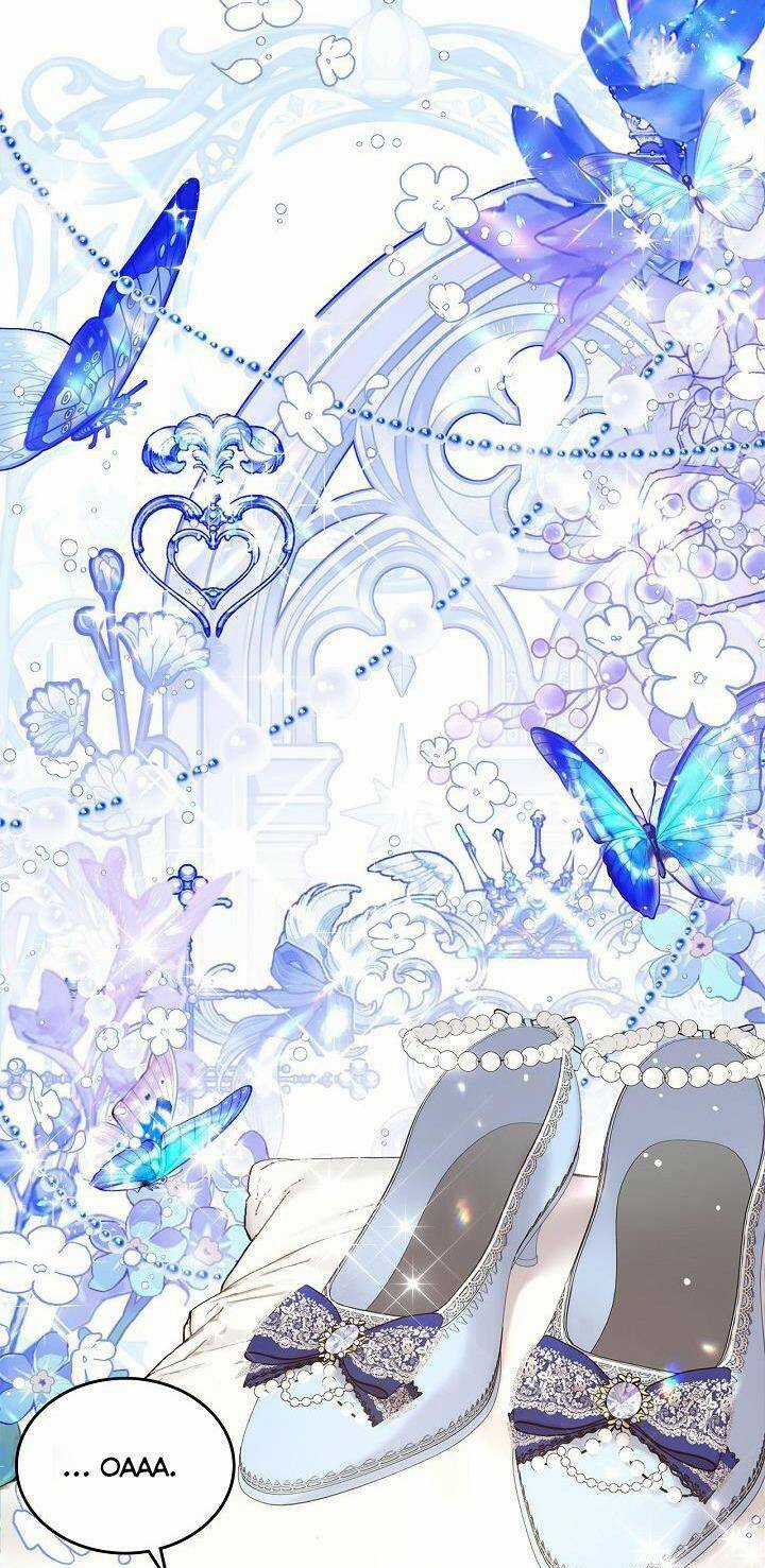 Công Chúa Chloe Chapter 109 trang 75