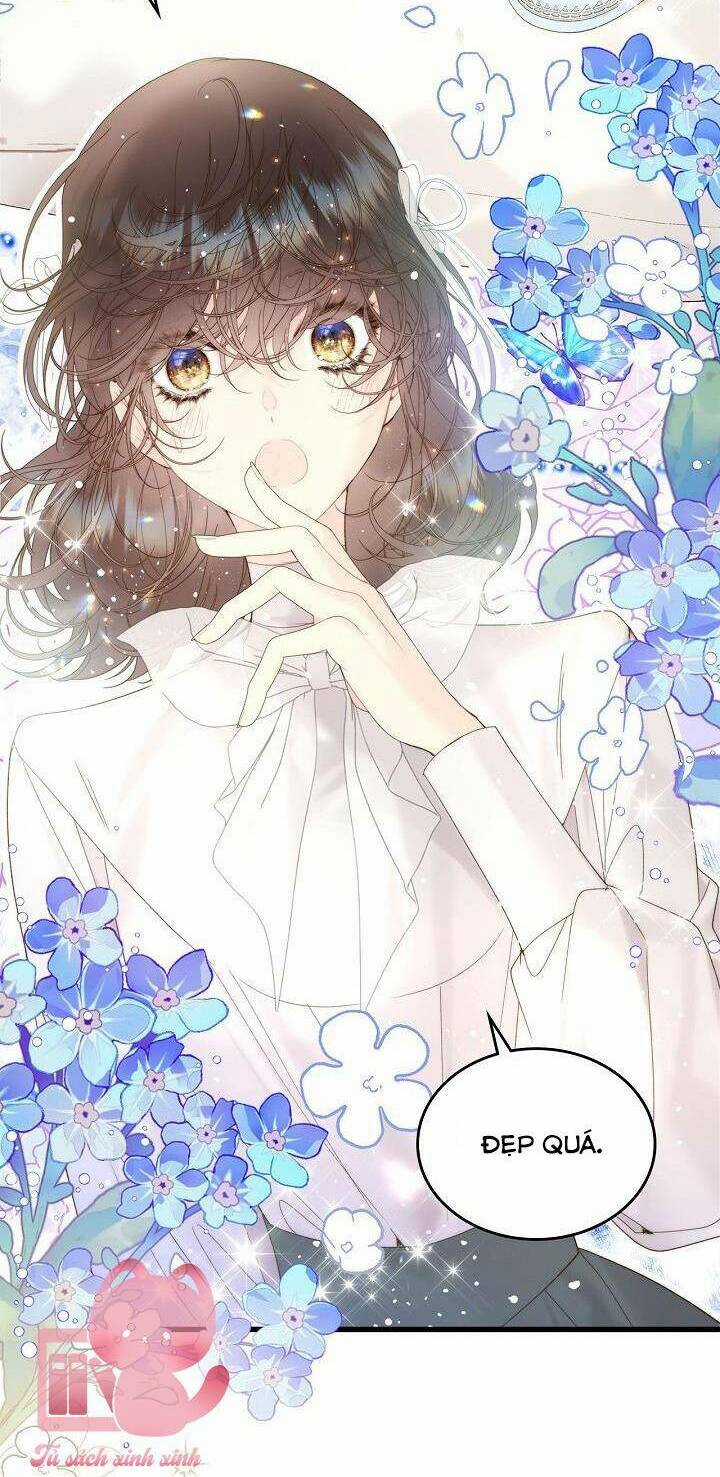 Công Chúa Chloe Chapter 109 trang 76