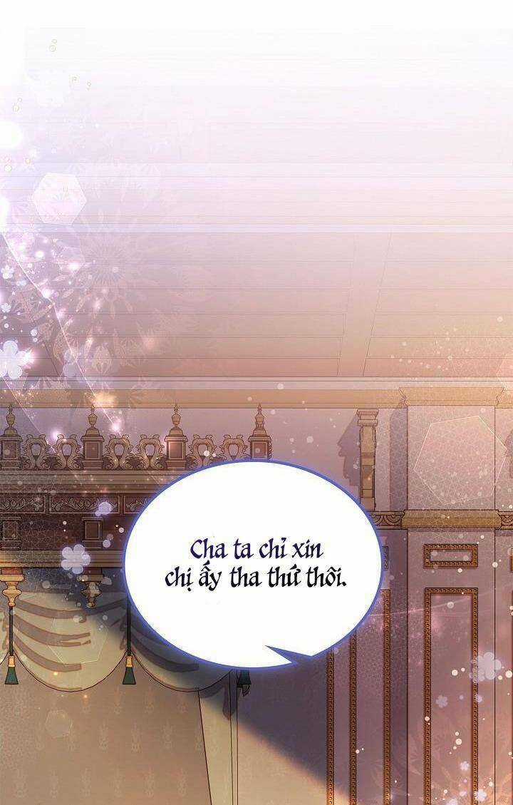 Công Chúa Chloe Chapter 109 trang 8