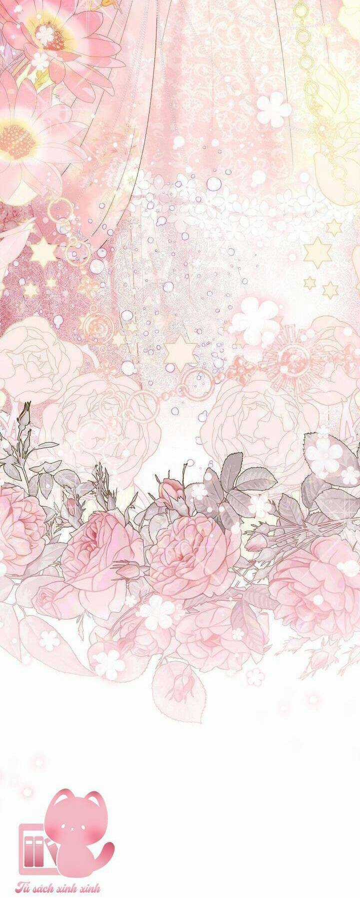 Công Chúa Chloe Chapter 110 trang 11