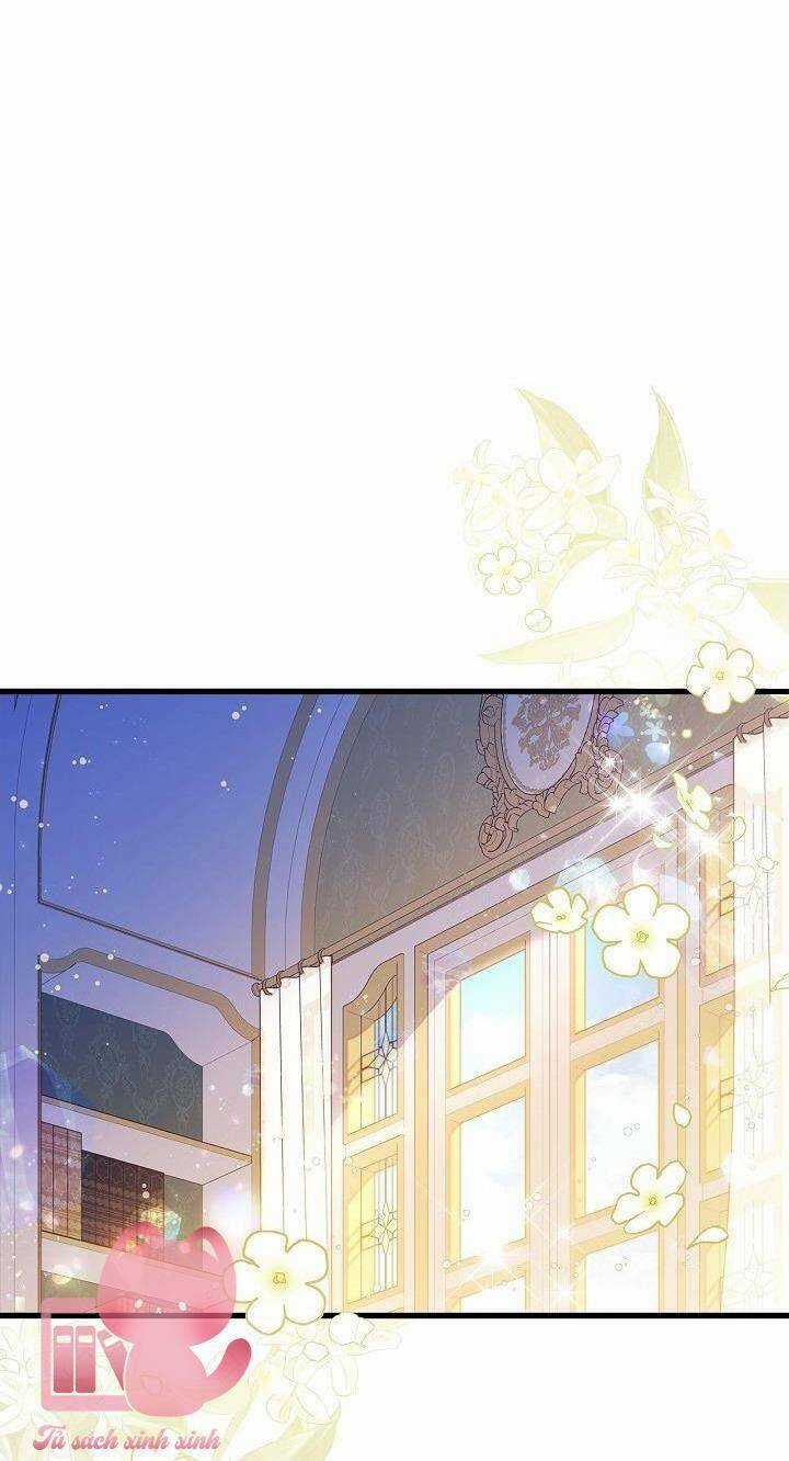 Công Chúa Chloe Chapter 110 trang 12