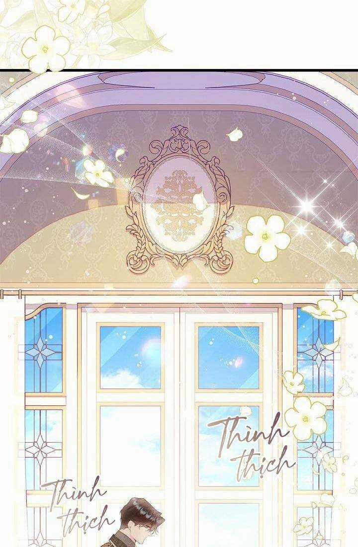 Công Chúa Chloe Chapter 110 trang 13