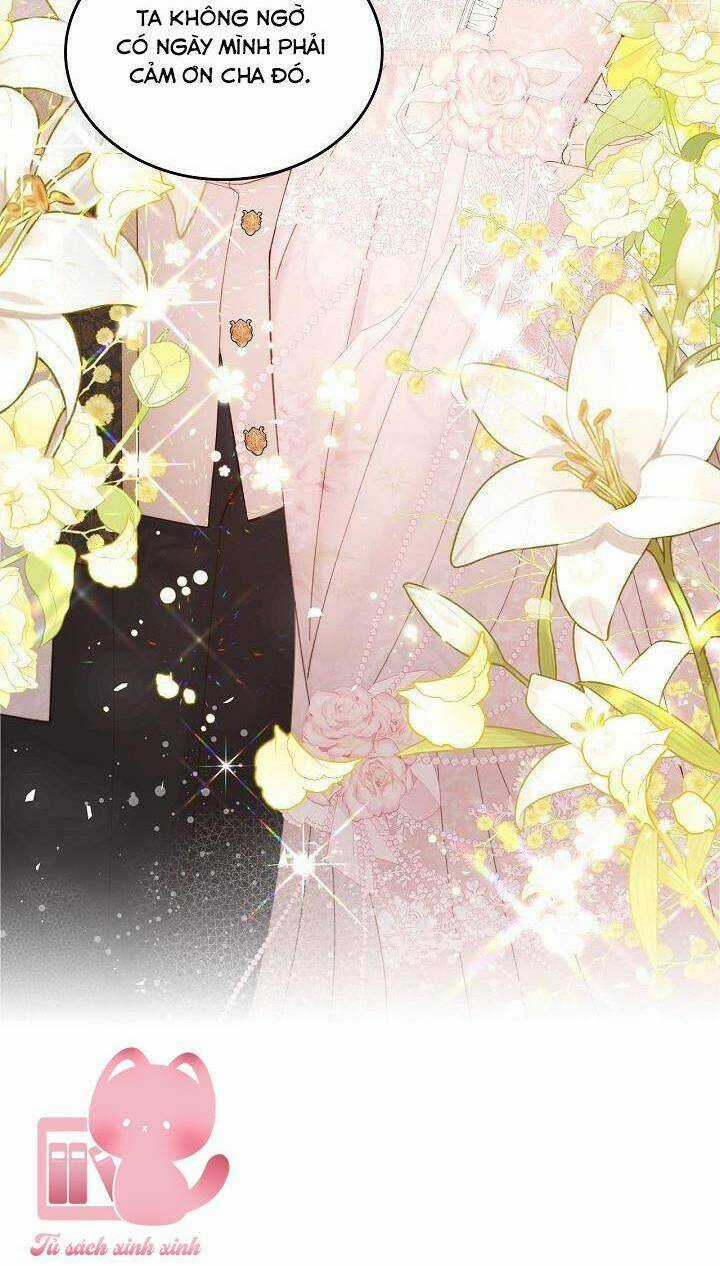 Công Chúa Chloe Chapter 110 trang 18