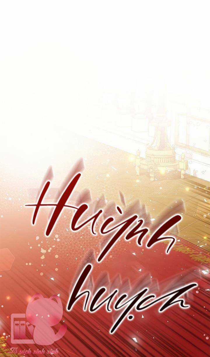 Công Chúa Chloe Chapter 110 trang 2