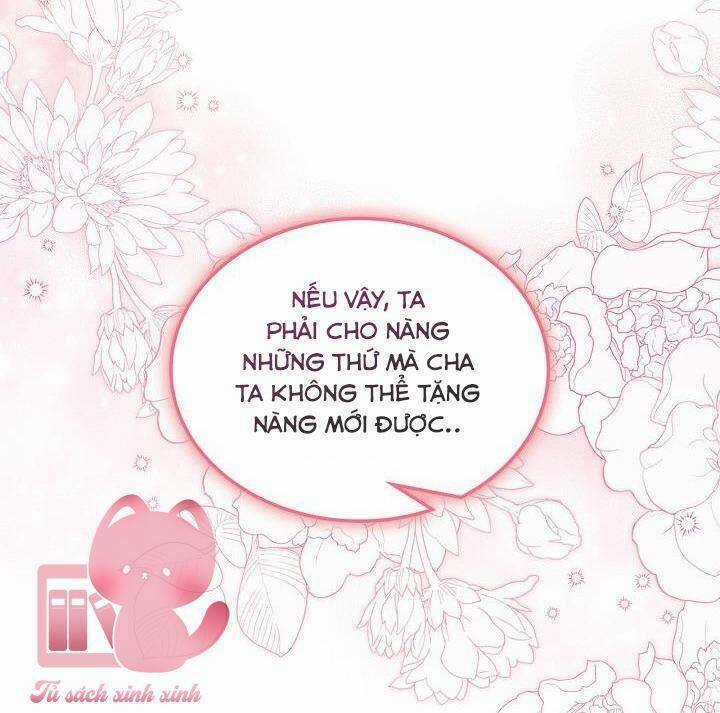 Công Chúa Chloe Chapter 110 trang 23
