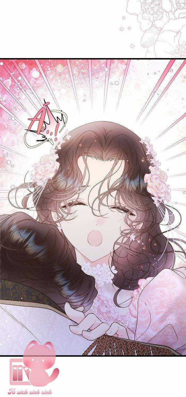 Công Chúa Chloe Chapter 110 trang 24