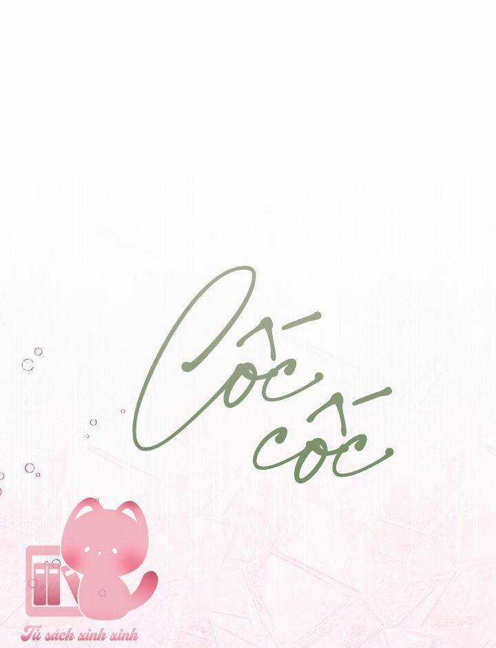 Công Chúa Chloe Chapter 110 trang 26