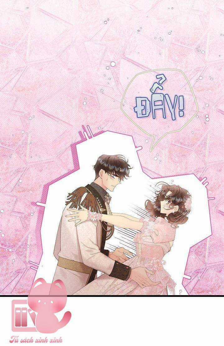 Công Chúa Chloe Chapter 110 trang 27