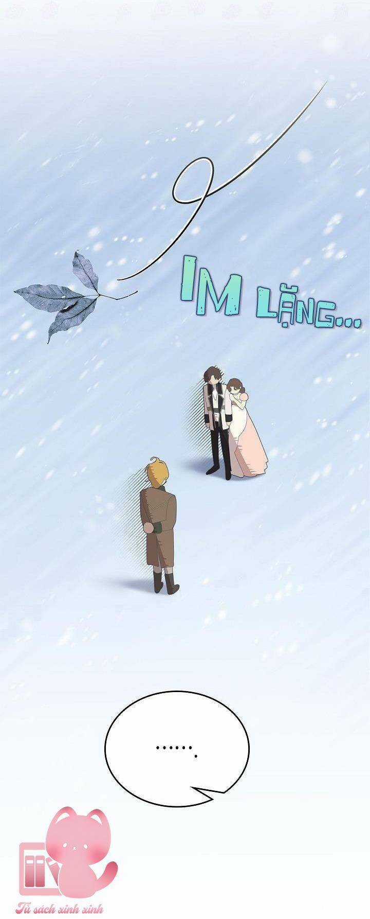 Công Chúa Chloe Chapter 110 trang 33