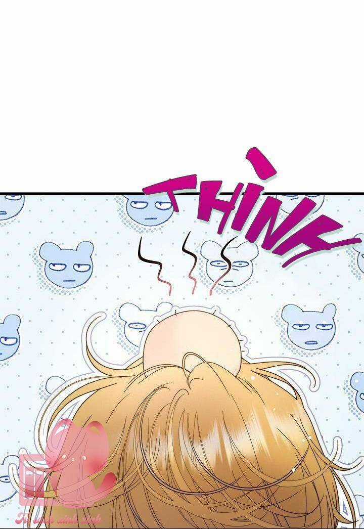 Công Chúa Chloe Chapter 110 trang 35