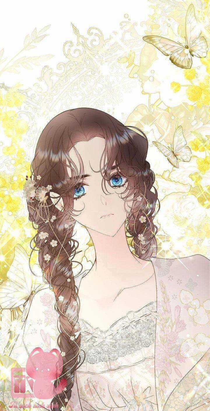 Công Chúa Chloe Chapter 110 trang 42