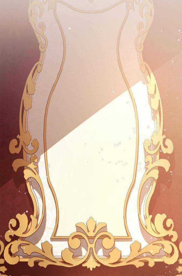 Công Chúa Chloe Chapter 110 trang 52