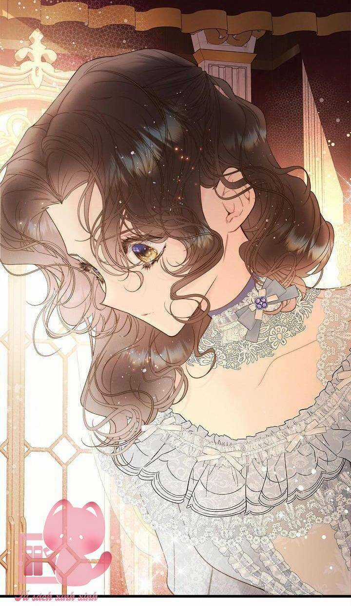 Công Chúa Chloe Chapter 110 trang 54