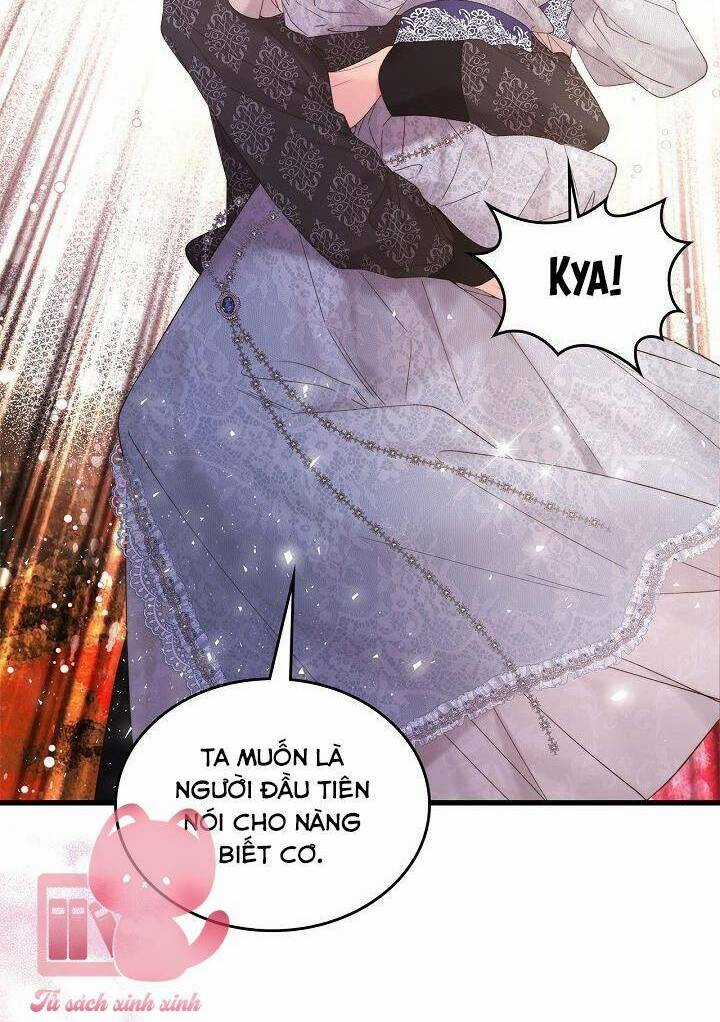 Công Chúa Chloe Chapter 110 trang 63