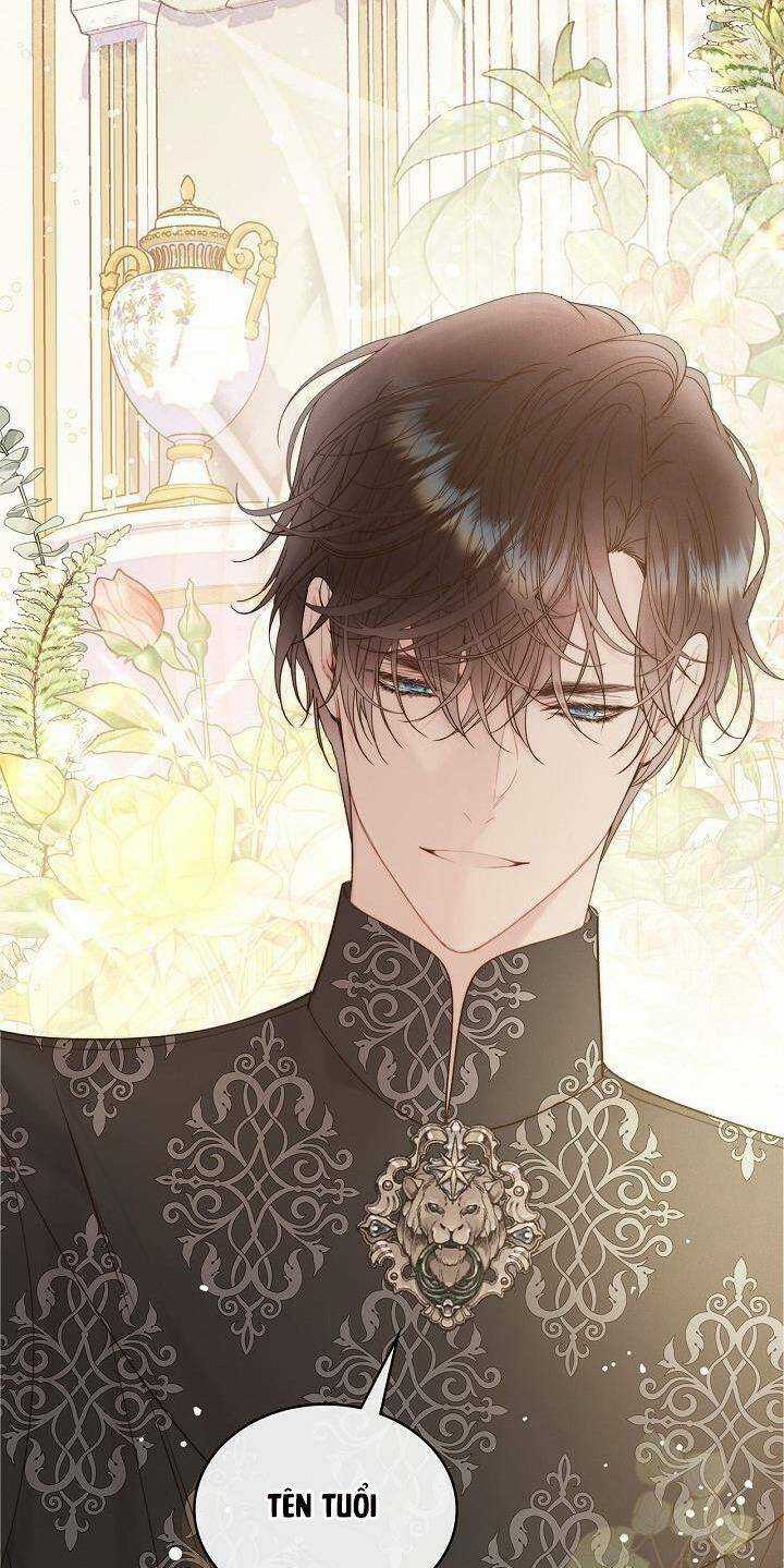 Công Chúa Chloe Chapter 110 trang 68