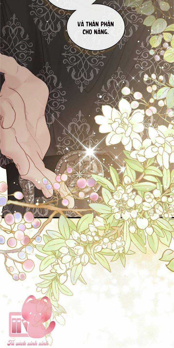 Công Chúa Chloe Chapter 110 trang 69