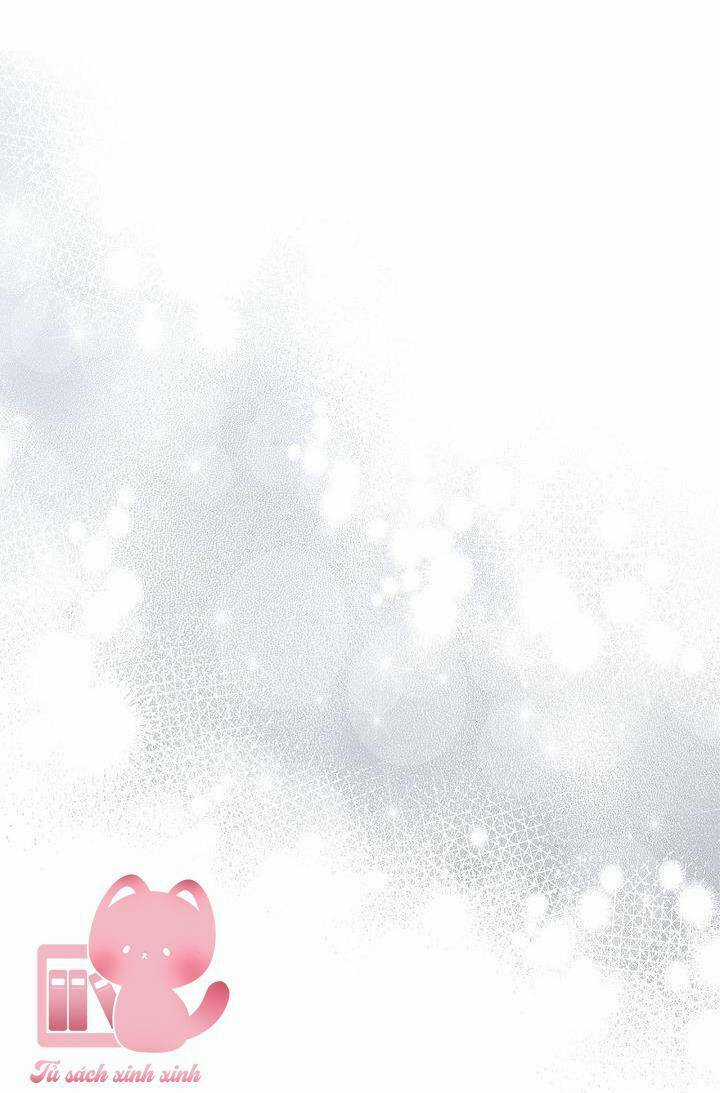 Công Chúa Chloe Chapter 110 trang 71