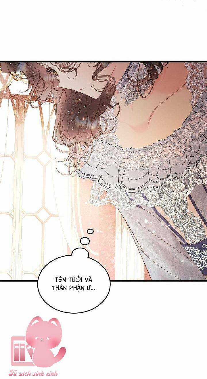 Công Chúa Chloe Chapter 110 trang 72