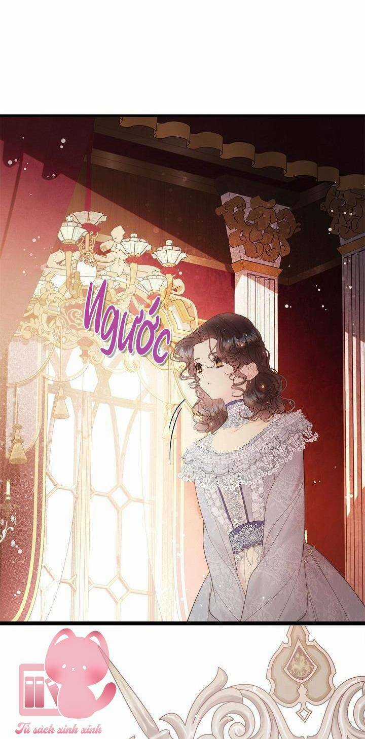 Công Chúa Chloe Chapter 110 trang 73