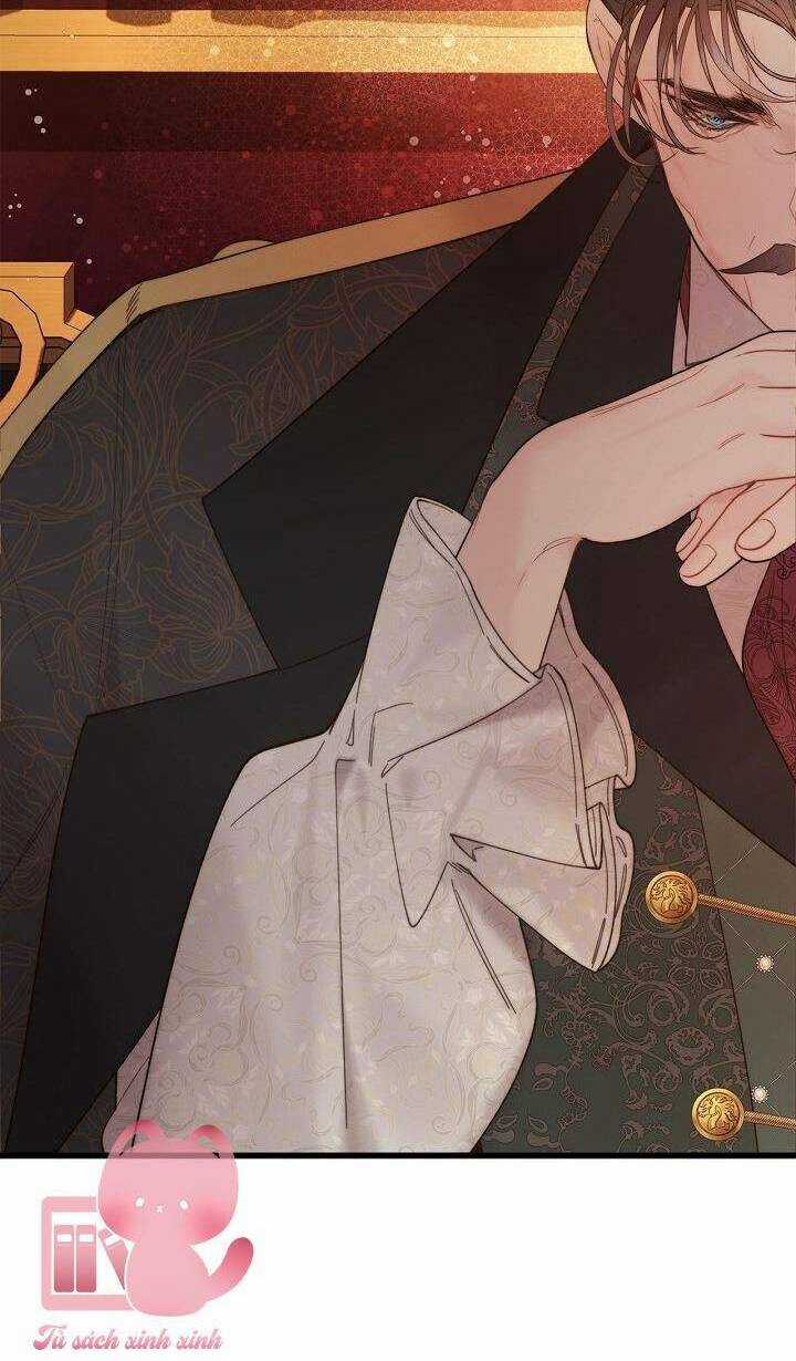 Công Chúa Chloe Chapter 110 trang 76