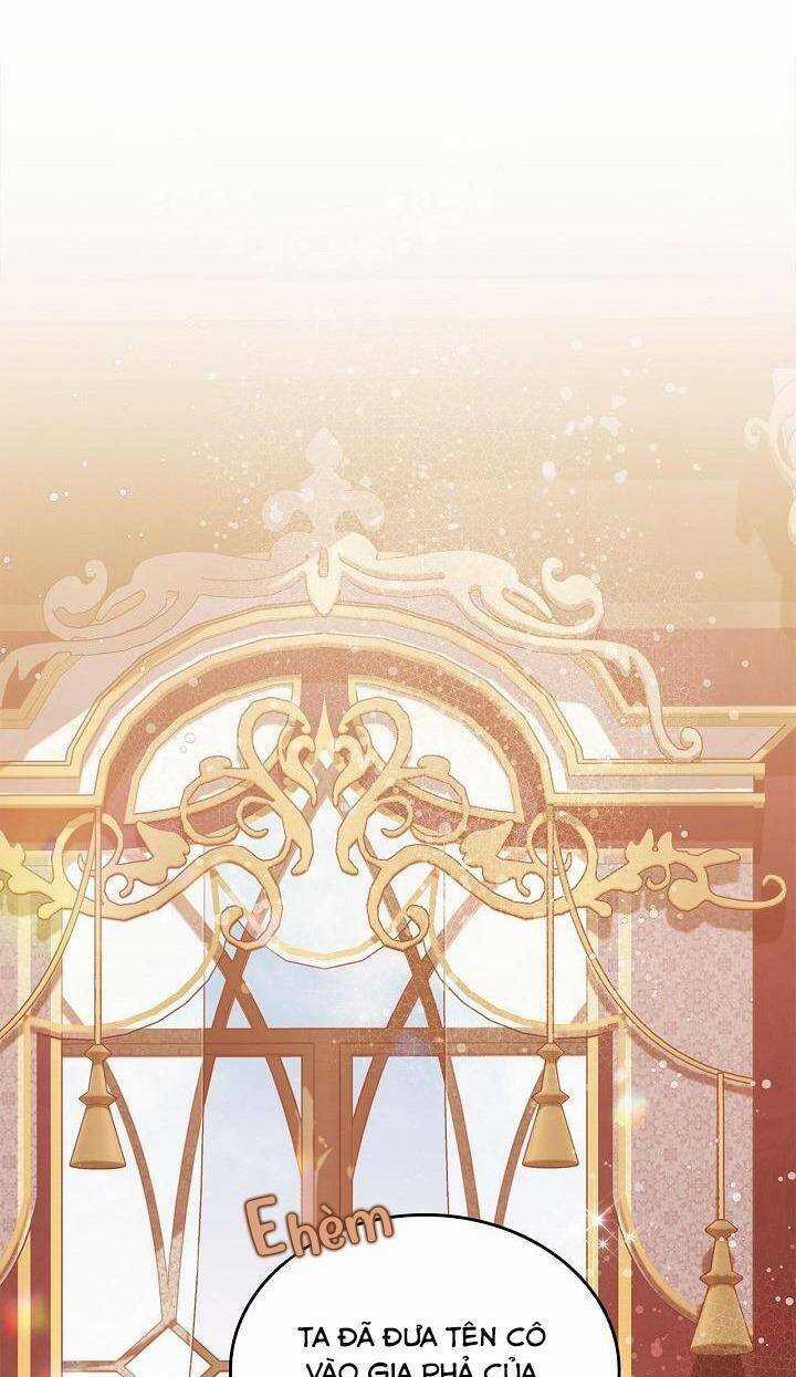 Công Chúa Chloe Chapter 110 trang 78