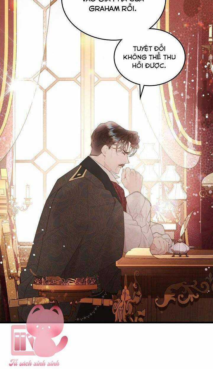 Công Chúa Chloe Chapter 110 trang 79