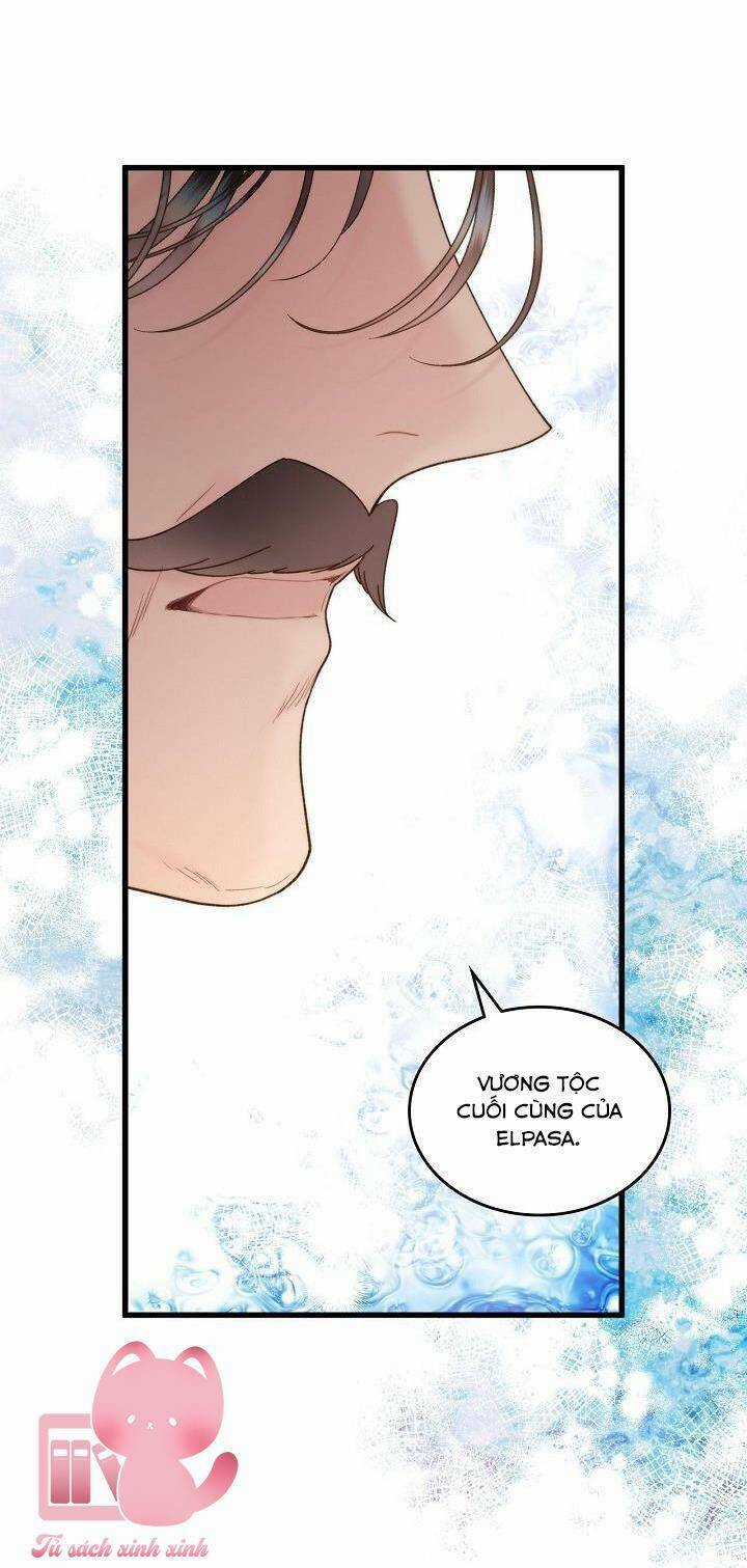 Công Chúa Chloe Chapter 110 trang 80